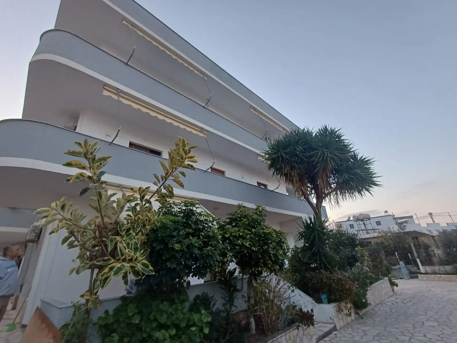 img_id_669858.43.07 (2).webp